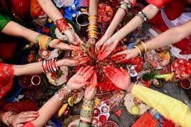 आज ऋषिपञ्चमी, पूजाआजा गरी मनाइँदै