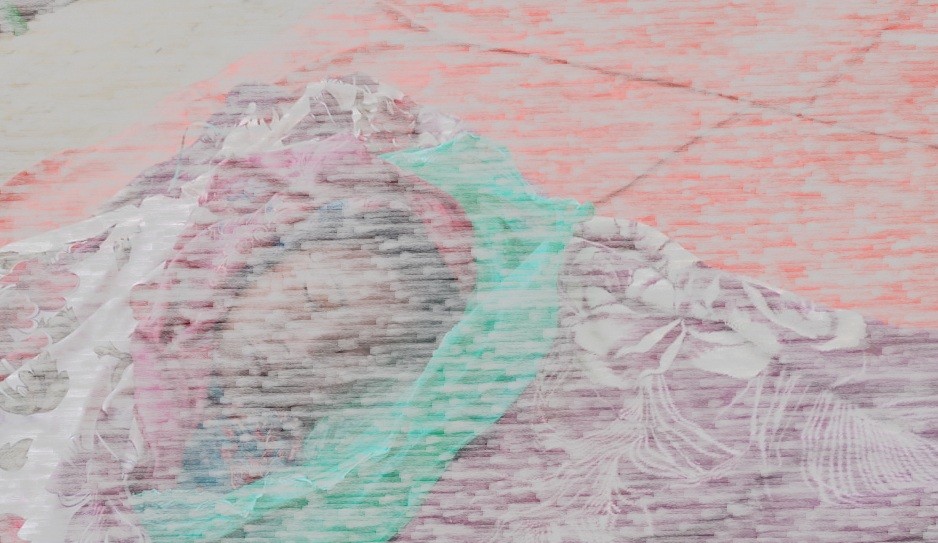 कञ्चनमा जुवाईले जलाएर हत्या गरेको भन्दै प्रहरीमा जाहेरी