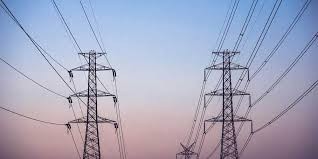 आजदेखि नेपालले भारतलाई विद्युत् निर्यात सुरु