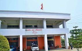 बागमती प्रदेशमा नमकिपा टटस्थ, सिमानाका जनता राति सुत्दा नेपालमा बिहान उठ्दा विदेशी-गोसाईले 