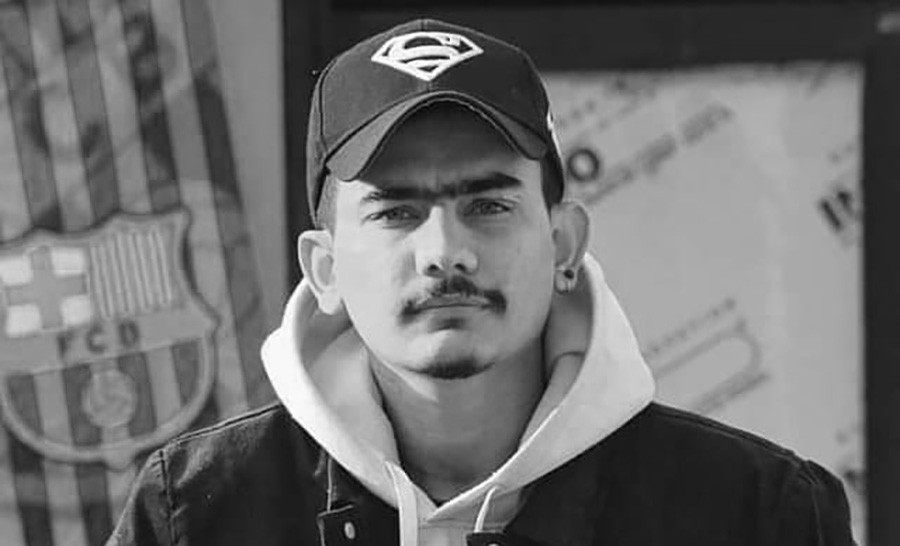 भुपेन्द्र हत्या प्रकरण : थप एकजना पक्राउ, सात जना अझैं फरार