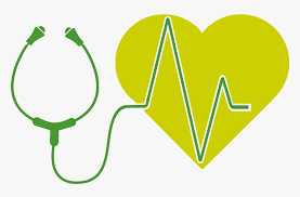 बुटवल मजुवामा निःशुल्क स्वास्थ्य शिविर, ४ सयले गराए परिक्षण