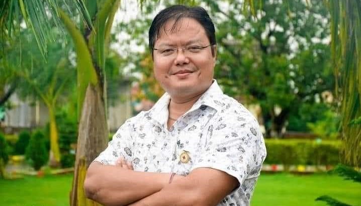 रुपन्देही ३ मा देउवा पक्षका गुरुङको प्यानल नै विजयी