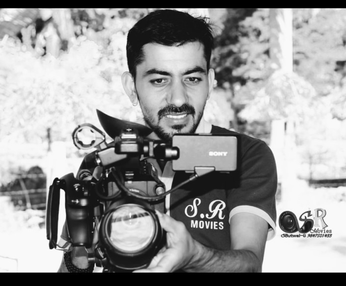 बुटवलको योगिकुटीमा मोटरसाइकल दुर्घटना, कलाकार पन्थको मृत्यु