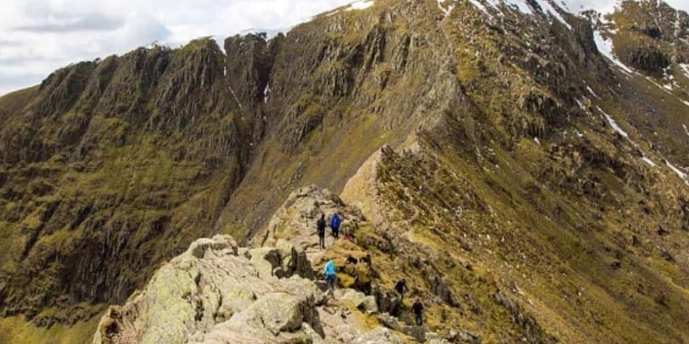 २७ वर्षअघि प्रेम प्रस्ताव राखेकै ठाउँबाट चिप्लिएर मृत्यु !