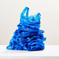 विश्वभर ९ प्रतिशत प्लाष्टिक मात्रै पुनः प्रयोग