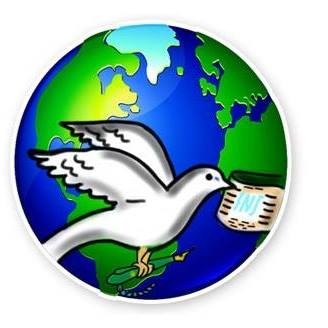 पत्रकार महासंघद्धारा विभिन्न पुरस्कार मूल्याङ्कन समिति गठन