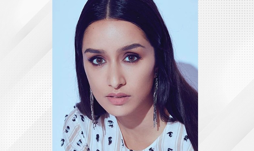 ९० करोडको मालिक श्रद्धा