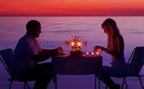 ५० वर्षको उमेरमा डेटिङ जाँदा!