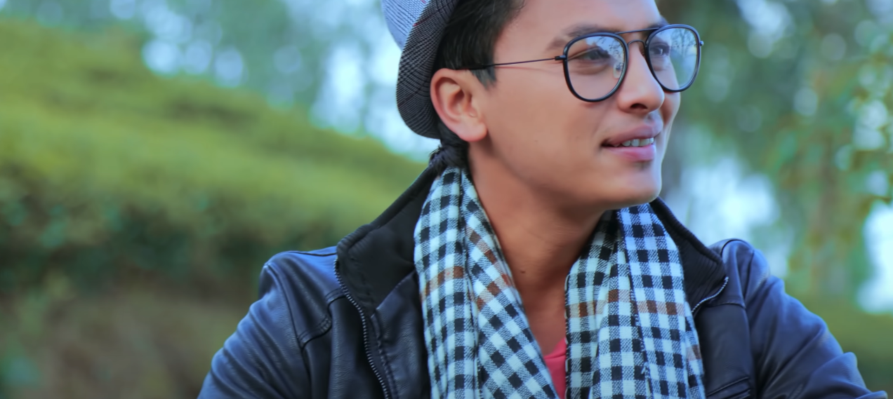 पल शाहको मुद्दाको सुनुवाइ आज पनि स्थगित,,