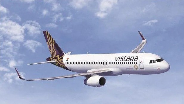 तालिम नलिएका व्यक्तिले विमान अवतरण गरेपछि............