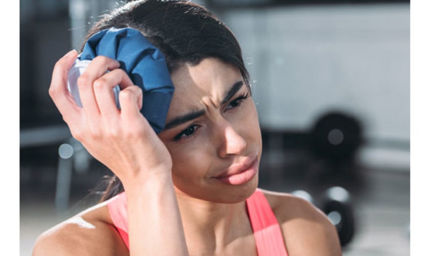 पुरुषको तुलनामा महिलाको मस्तिष्क झण्डै आधा डिग्री बढी तातो :  ब्रिटिस अनुसन्धानको निष्कर्ष