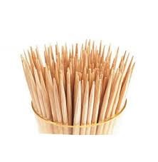 दाँत कोट्याउने सिन्कामा नेपालीले सके २ करोड ५३ लाख रुपैयाँ