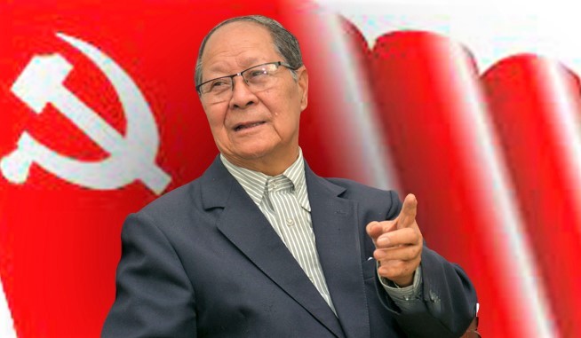 अवको युवा पुस्ता राजनितीमा आउनु पर्ने नेता रोहितको जोड