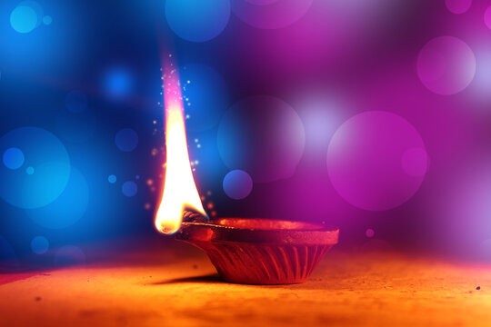 संविधान दिवसको अवसरमा कञ्चन जेसिजद्वारा दीप प्रज्वलन गरिने