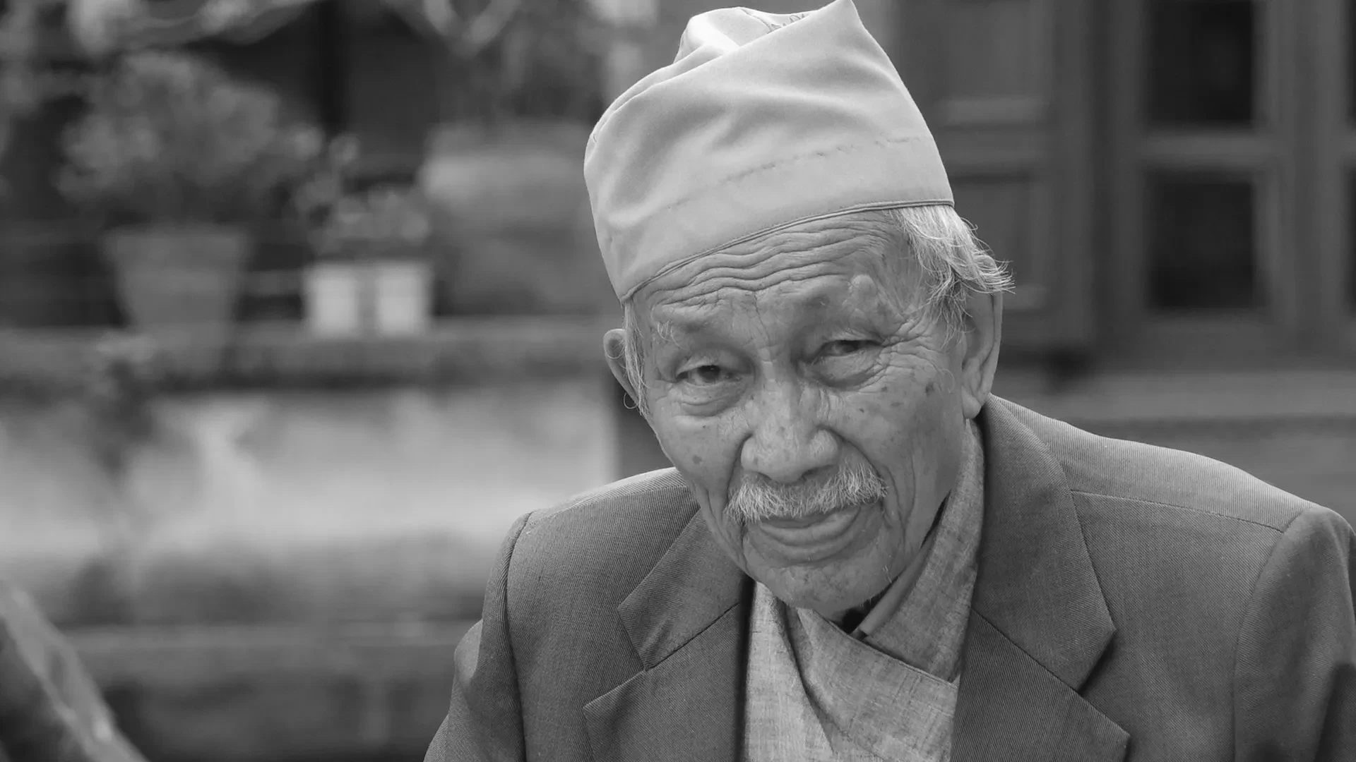 सत्यमोहन जोशीको निधन शोकमा भोलि सार्वजनिक बिदा