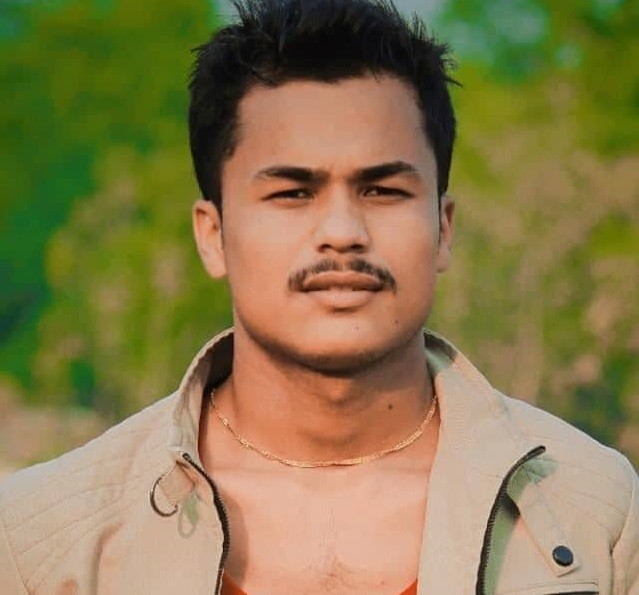 आफ्नै ससुरालीको एक करोड ठगी गरी कपिलबस्तुका सञ्जय थारु फरार