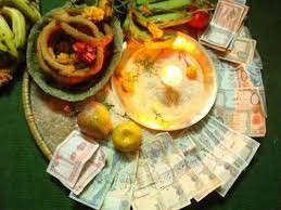 रुपन्देहीमा राती १० बजेसम्म मात्र देउसीभैलो खेल्न अनुमती