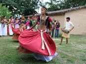 थारु संस्कृति संरक्षण तथा अनुसन्धान केन्द्र थारु संग्राहलय, रुपन्देहीको चौथो साधारण सभा