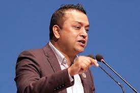 बैंकको ऋणमा थिचिएका किसानलाई जोगाउन सरकारसँग माग