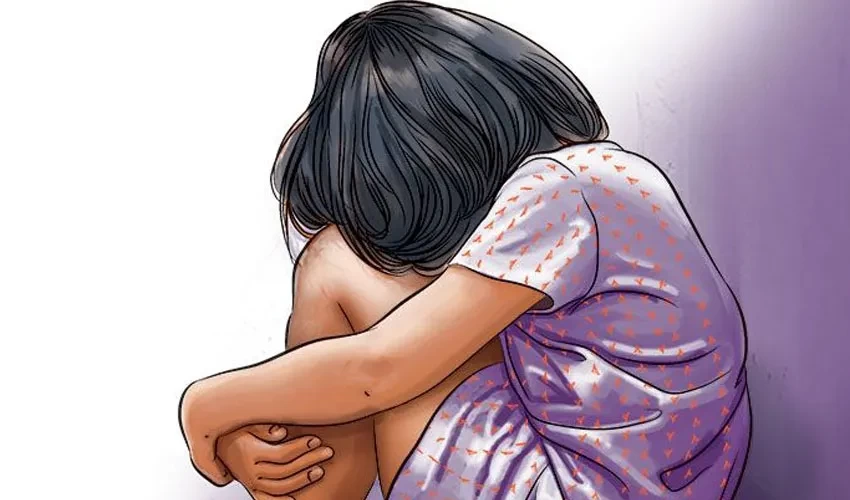 बलि दिन भारत पुर्‍याइएकी १६ वर्षीया नेपाली बालिकाको उद्धार