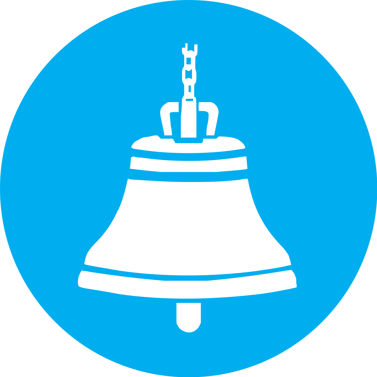 राष्ट्रिय स्वतन्त्र पार्टी सरकारमा नजाने, समर्थन पनि फिर्ता लिने निर्णय