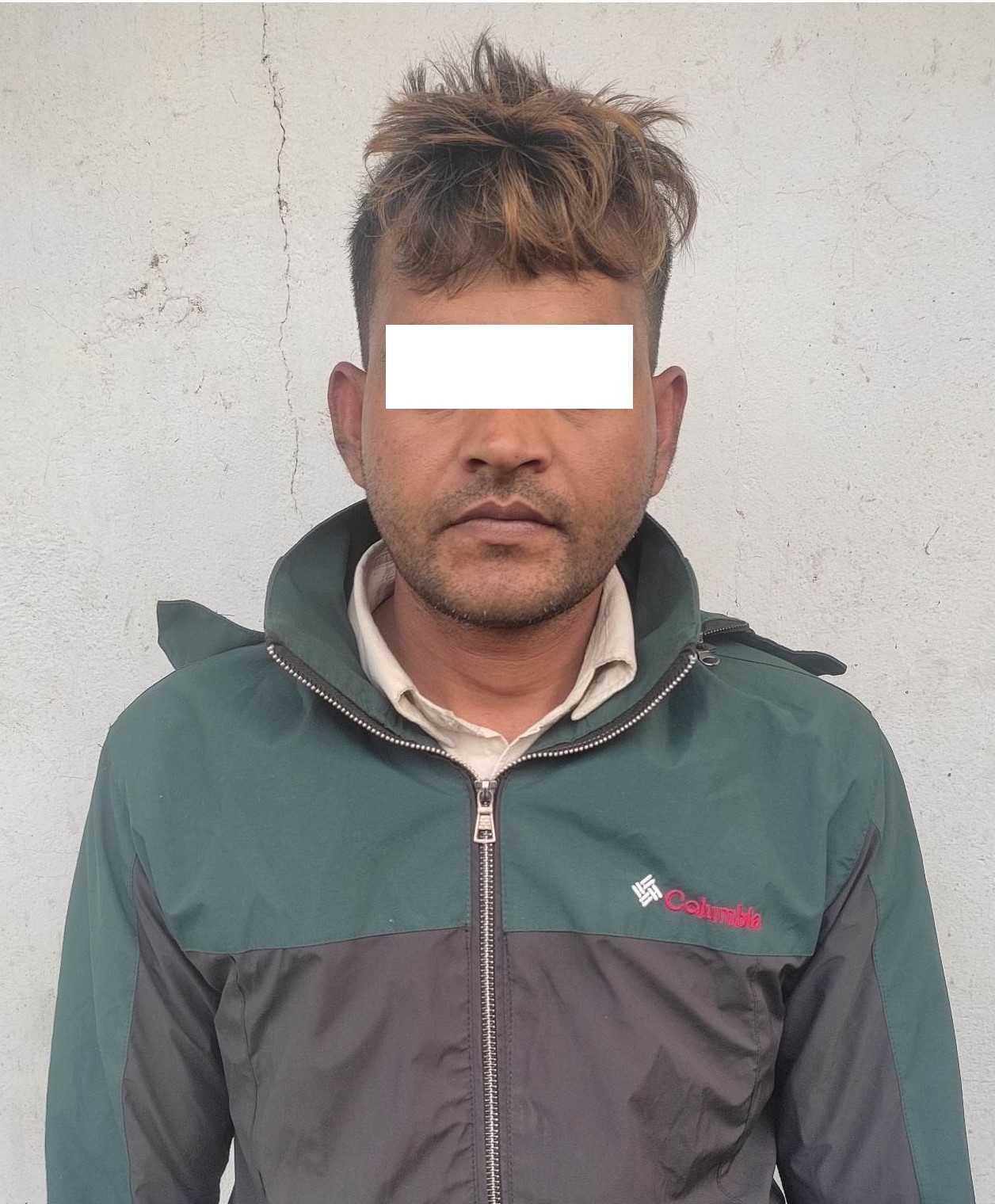 श्रीमतीको कुटपिट गरी हत्या गर्ने ब्यक्ति पक्राउ