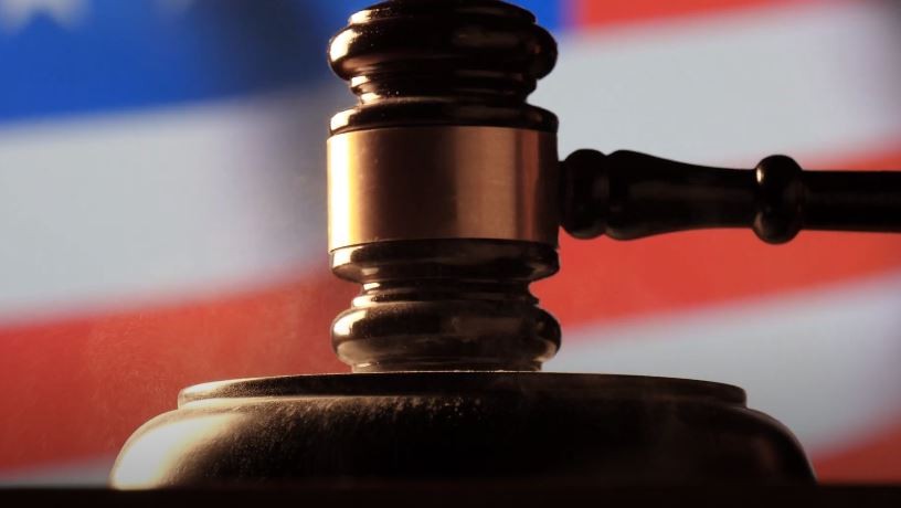 अवैध डिम्ब प्रकरणमा न्याय रोकिएको भन्दै प्रधानमन्त्री र महान्यायाधिवक्तामाथि छानबिनको माग