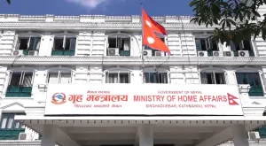 एकल आमाका सन्तानलाई मावलीकै थर राख्न वडा कार्यालयमा निर्देशन