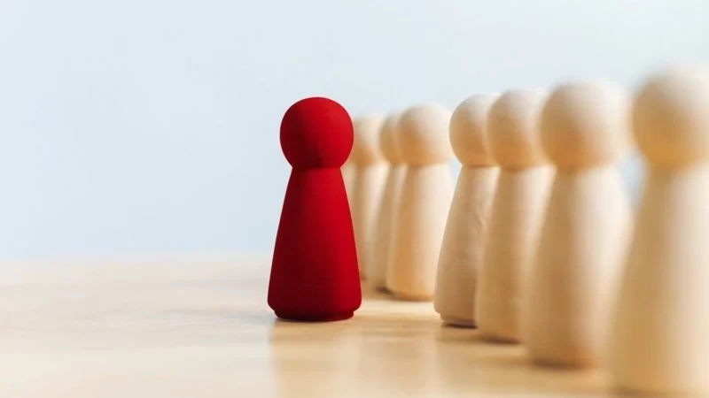 बालबालिकामा मात्र होइन वयस्कमा पनि हुनसक्छ अटिजम !