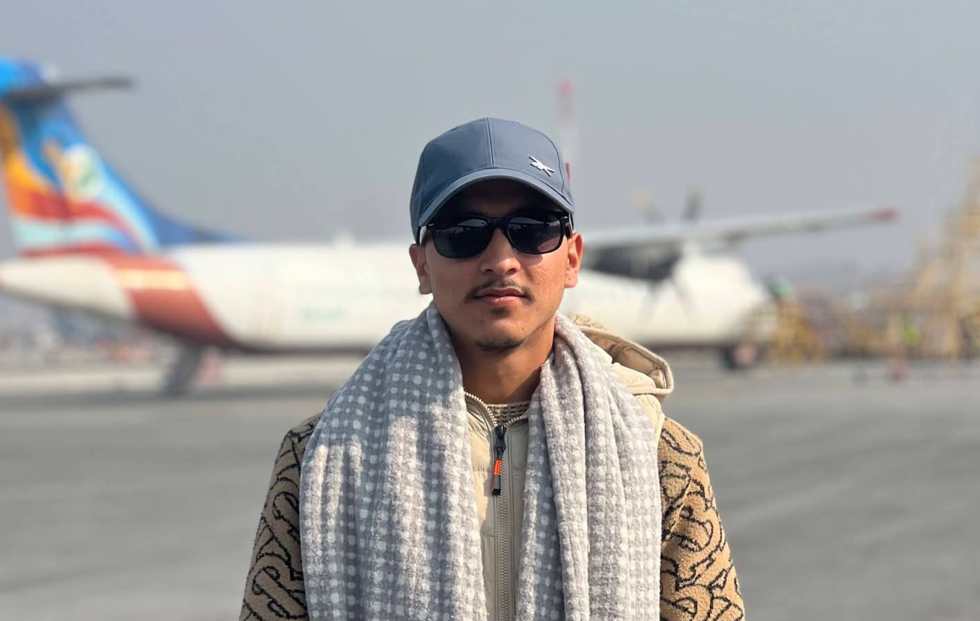 तत्कालीन प्रधानमन्त्री र गृहमन्त्री मात्र होइन, सुरक्षा निकायलाई पनि पक्राउ गर्न माग