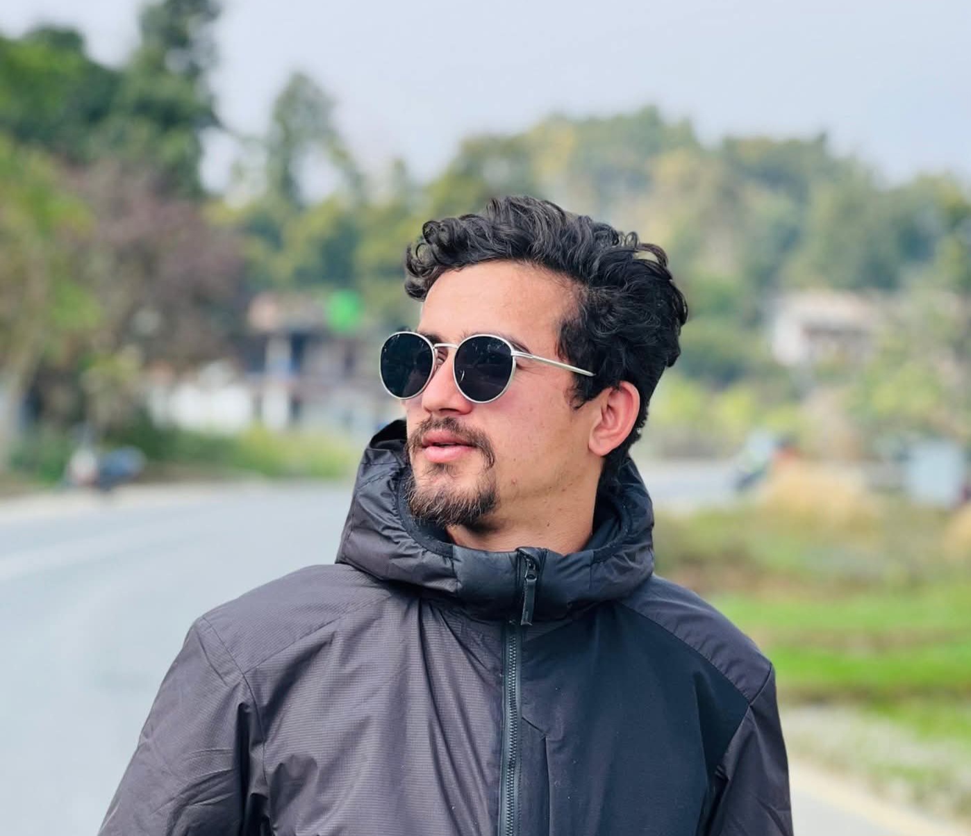 विद्यार्थी संगठन खारेज गर्ने निर्णयलाई स्वागत, मध्यपश्चिम विश्वविद्यालयमा राप्रवि विद्यार्थी संगठन विघटन