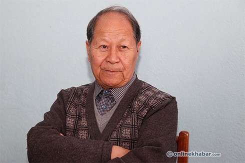 नयाँ सांसदहरूले संसदीय व्यवहार सिकेनन् भने हिजोझैँ भ्रष्टाचार हुने