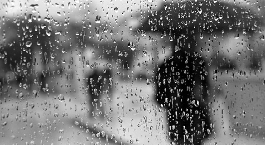 देशभर आंशिक बदली, वर्षा र चट्याङ्गको सम्भावना