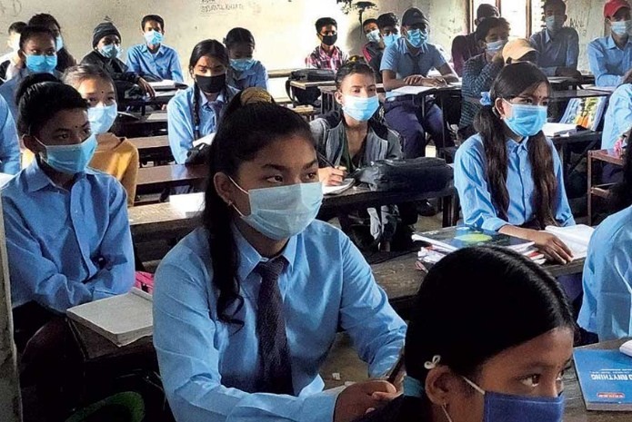 सिकाइमा वर्गीय विभेद : अवसर पाउने र वञ्चित हुनेबीचको दूरी