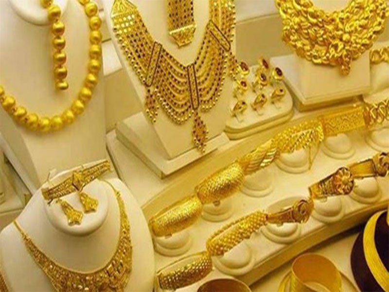 सुनको नाममा लुटिँदै जनता अनि राज्य राजस्वविहीन, नियामक निकाय खडा गर्न किन ढिलाई गर्दैछ सरकार ? 