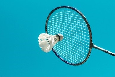 अस्नैया क्लवको २६ औं बार्षिक उत्सवको अवसरमा ब्याडमिन्टन प्रतियोगिता हुने