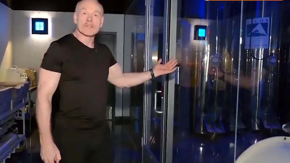 जेनजी आन्दोलनको छानबिन आयोगमा बयानको सार सङ्क्षेप – २