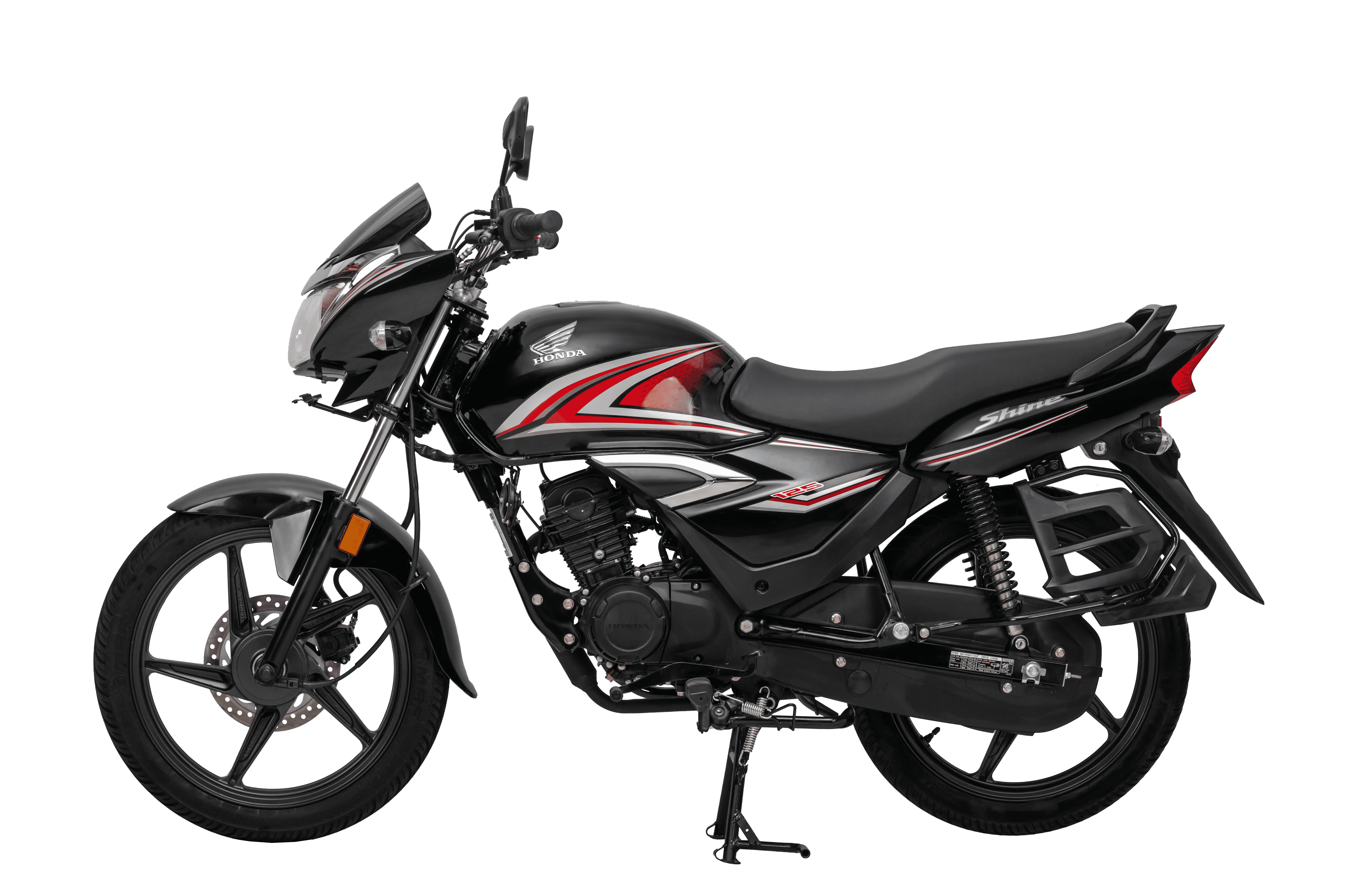 कञ्चनको हरैया साप्ताहिक बजारबाट मोटरसाइकल हरायो