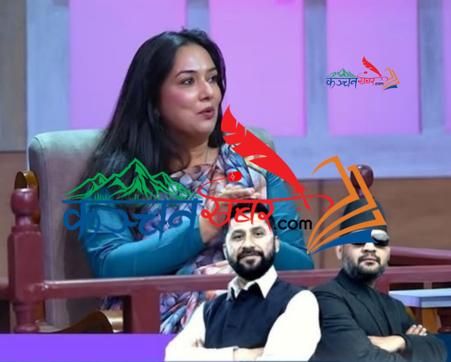 राप्रपा नेतृ ओलीको स्पष्टीकरण : आफु टुरिष्ट होइन,एक समर्पित राजनीतिज्ञका रूपमा स्थापित हुन आएको दावी