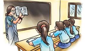 शिक्षामा सुधारः गति कि गुणस्तर ?