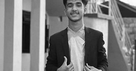 ईशानको रहस्यमय हत्याको अनुसन्धान जारी