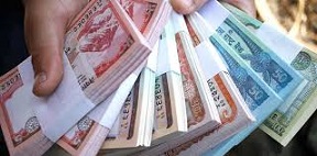 नोट बिगार्ने क्रम जारी, सरकार र जनता दुवैको लापरवाही !