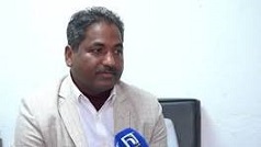 कोर टिमले नै बालेनलाई असफल बनाइरहेका छन-प्रभु शाह