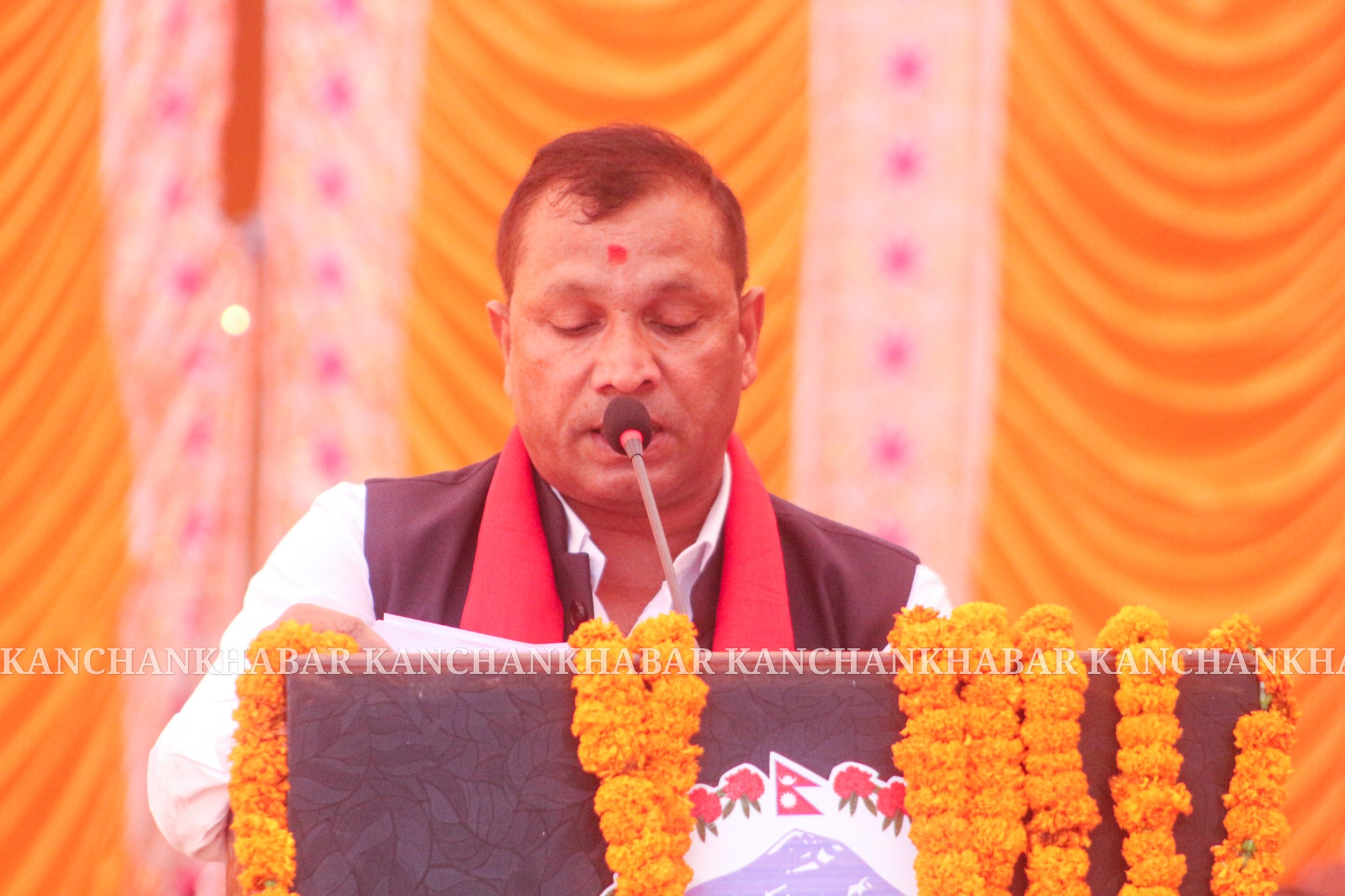 रुपन्देहीमा ६६,९९८ भूमिहिन दलित, भूमिहिन सुकमवासी तथा अव्यबस्थित बसोवासी