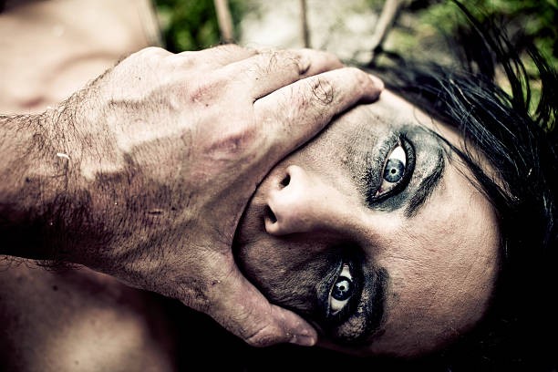 कञ्चनमा ४ बर्षकी बालिका माथी ५५ बर्षका पुरुषद्वारा जवरजस्ती करणी