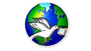 पत्रकार महासंघ रुपन्देहीमा ‘कोरोना आपतकालीन कोष’ स्थापना 