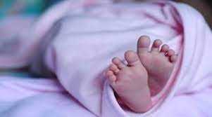 मापसे गरी झगडा गर्दा ५ महिने बालिकाको हत्या