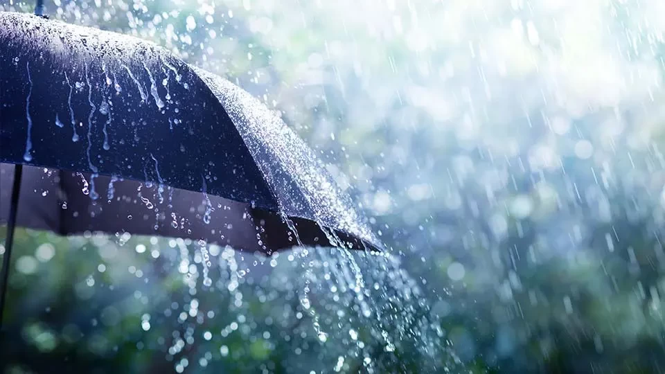 बुधबार रातिदेखि मनसुन थप सक्रिय बन्दै