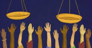 तिलोत्तमा -सीता भण्डारी हत्या प्रकरण : न्यायको माग गर्दै आन्दोलन